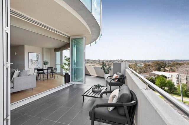 305/1615 Malvern Road, VIC 3146