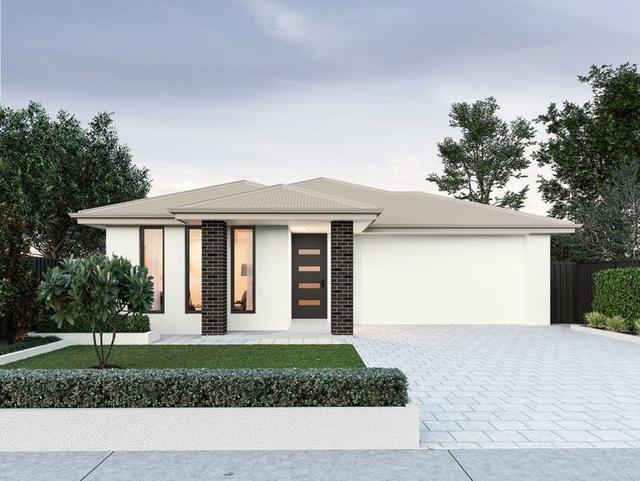 Lot 115 Acadia Court, SA 5251