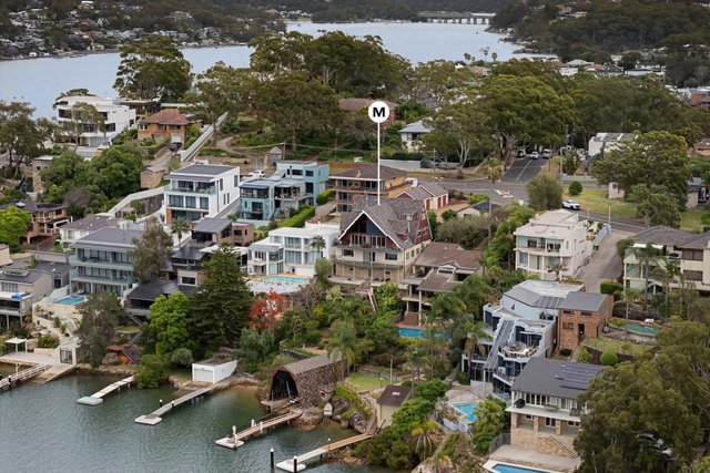 87-89 Kyle Parade, NSW 2221