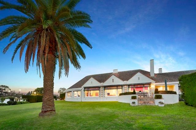 11 Williams Road, VIC 3930