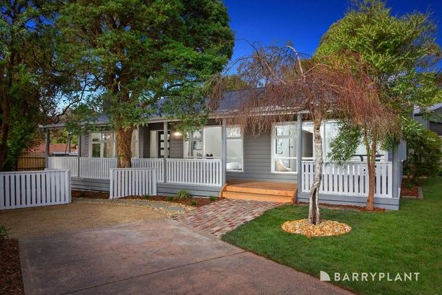 46 Arcadia Avenue, VIC 3154