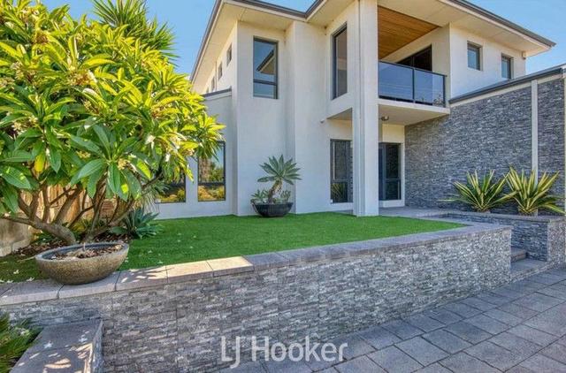36A Hastie Street, WA 6230