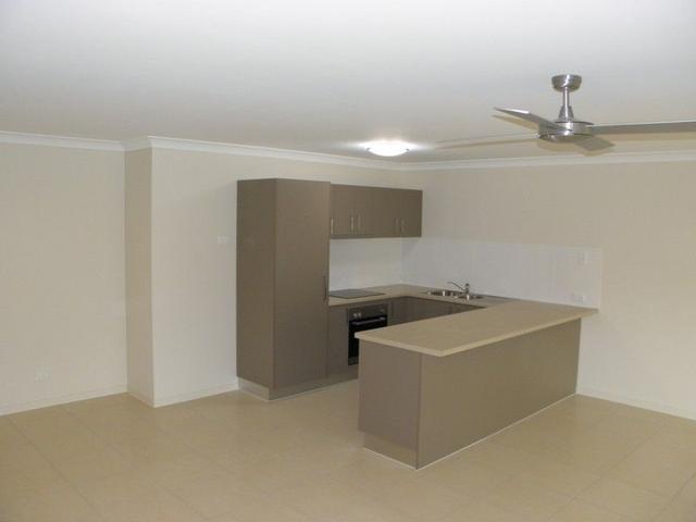 1/57 Gannon Way, QLD 4209