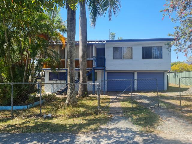 137 North Road, QLD 4114