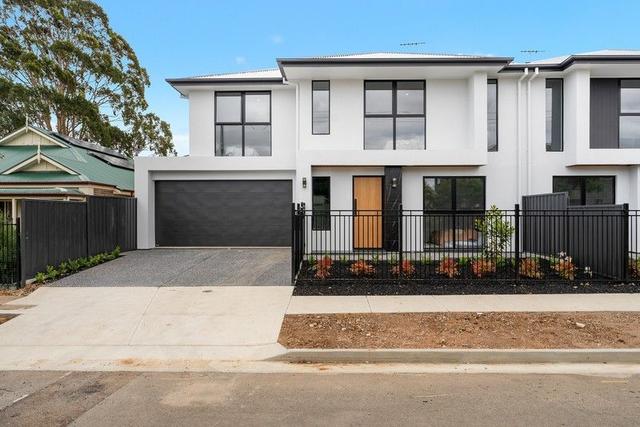 7 C D E Hawker Avenue, SA 5038