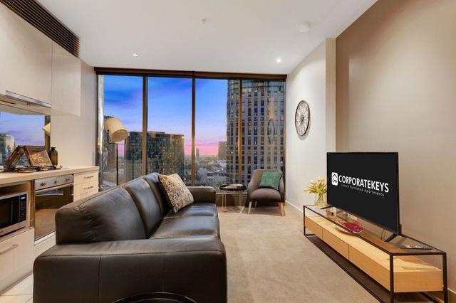 1709/1 Freshwater Place, VIC 3006