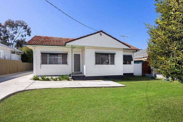 381 Lake Albert Road, NSW 2650