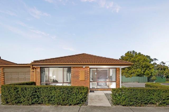 11/20 Lilliput Street, VIC 3047