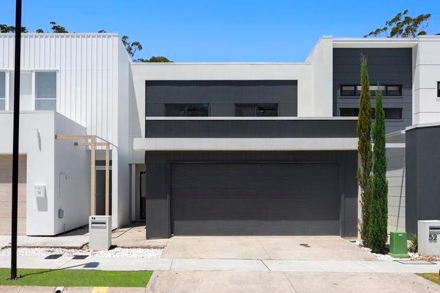 54 Palm Forest Circuit, QLD 4556