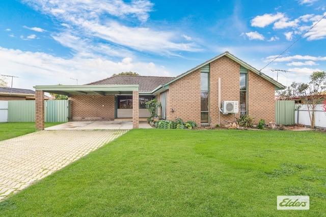 2 Sapphire Circuit, VIC 3690