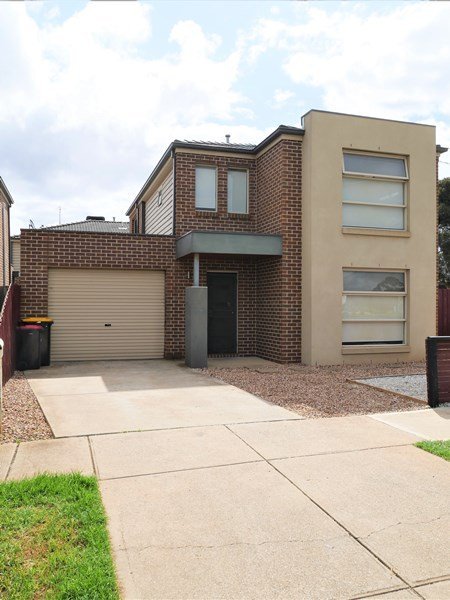 3/39 Scott Street, VIC 3337