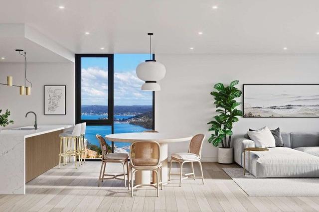 Erina Street, NSW 2250