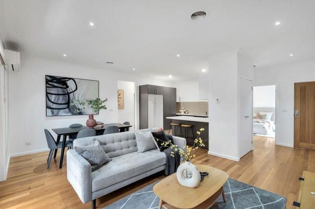 3/13 Walter Street, VIC 3020