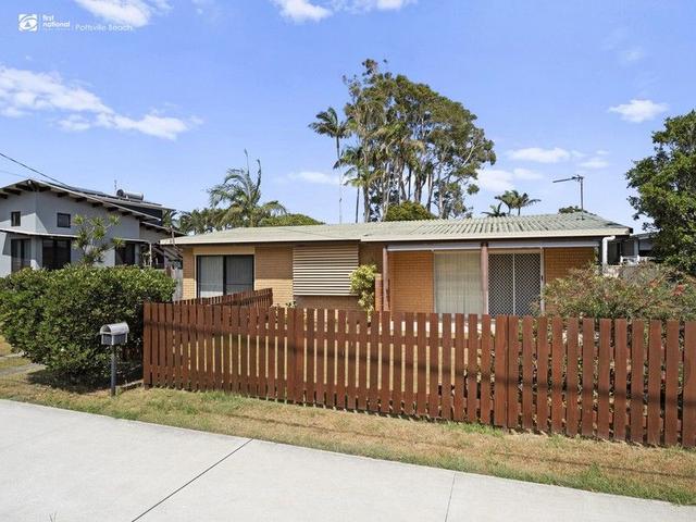 20 Towners Avenue, NSW 2488