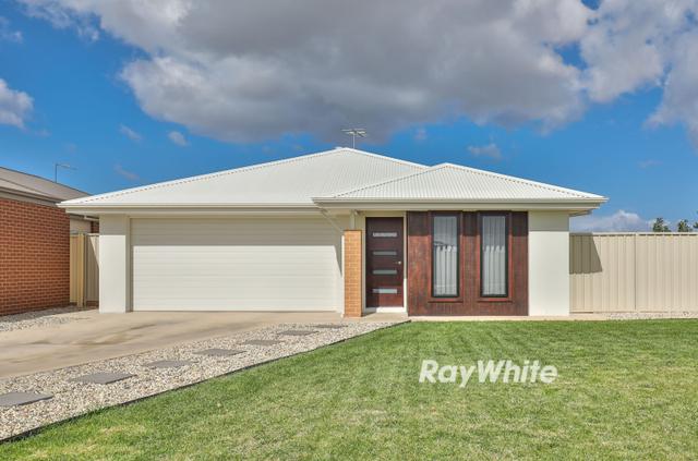 10 Shiraz Court, VIC 3500
