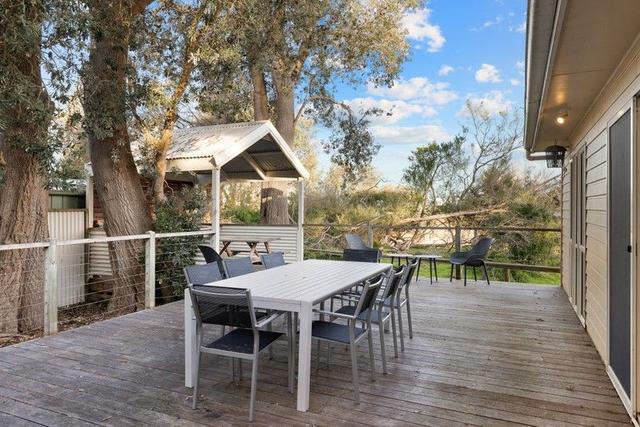 14 Bruce Road, VIC 3922