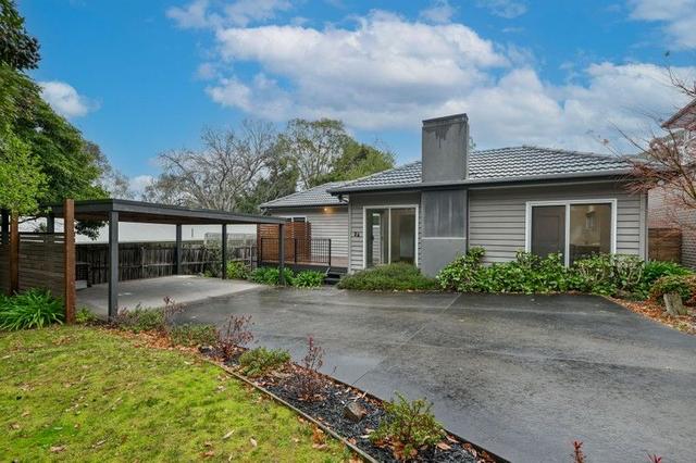 2a Croydon  Way, VIC 3136