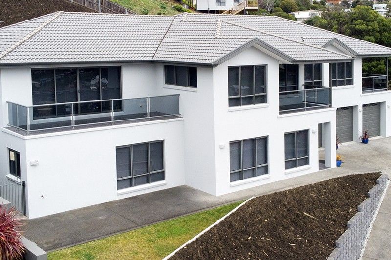 7 Michele Court Berriedale TAS 7011 Allhomes