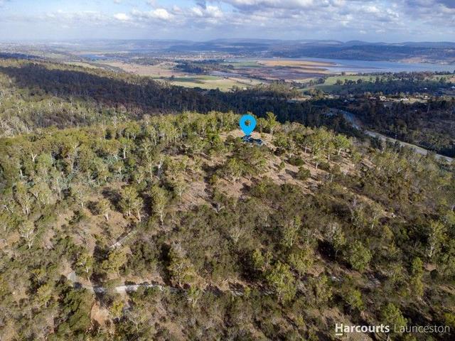 1850 East Tamar Highway, TAS 7252