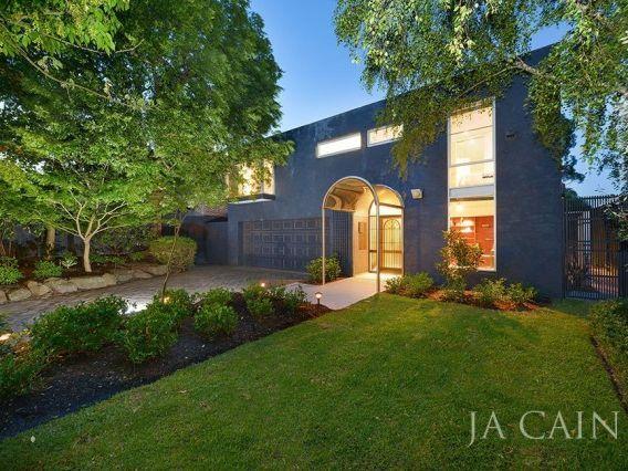 7 Malvern Avenue, VIC 3146