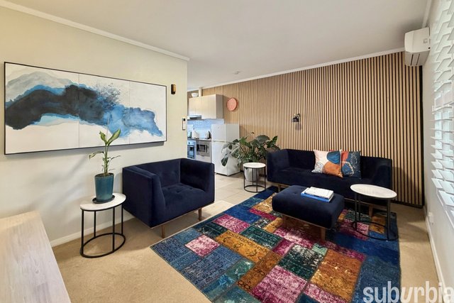 5/20 Blamey Crescent, ACT 2612