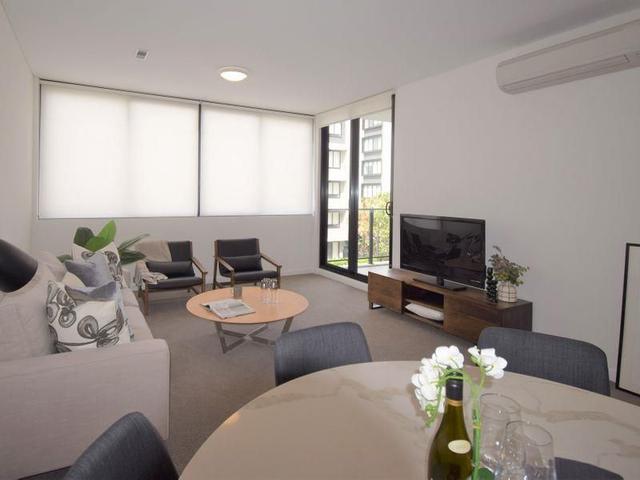 2103/50 Pemberton Street, NSW 2019