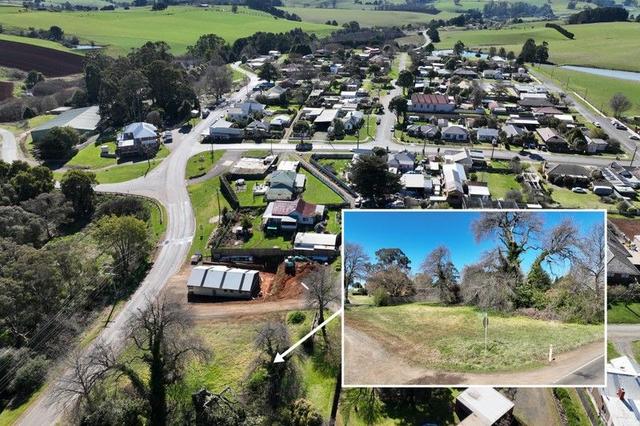60 Station Street, VIC 3835