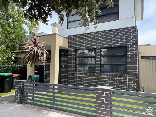 73 Argyle Street, VIC 3039