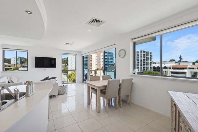 13/3 Prowse Street, WA 6005