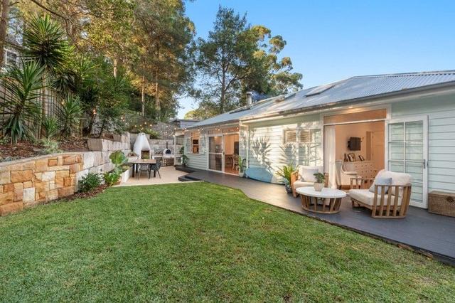 12a Walder Crescent, NSW 2251