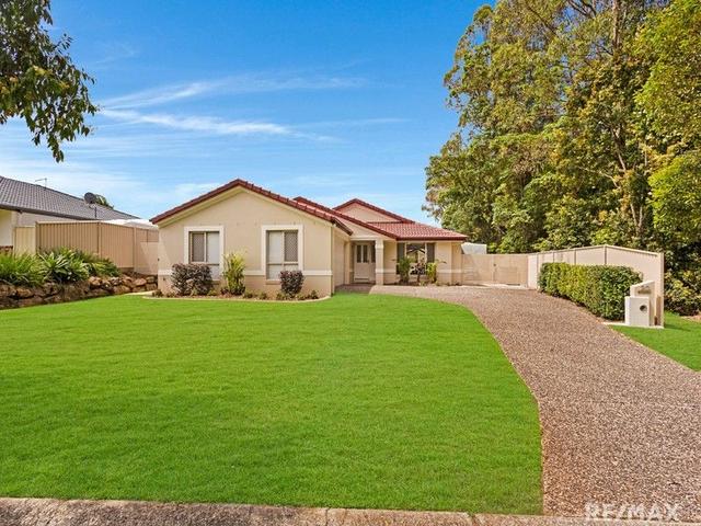 20 Leviathan Drive, QLD 4213