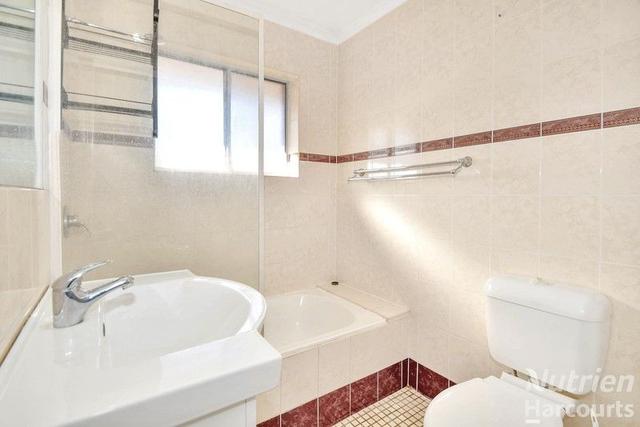 6/103 Spearwood Road, NT 0870