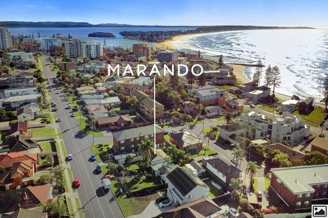 24 Bay Road, NSW 2261