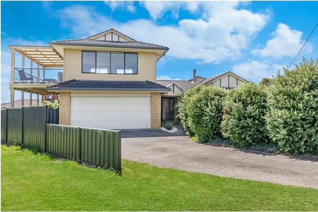 7 McCasker Court, VIC 3284