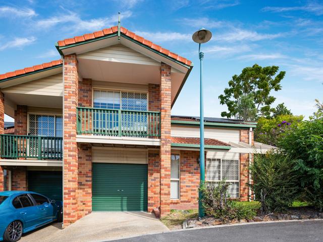 15/2 Doyalson Place, QLD 4212