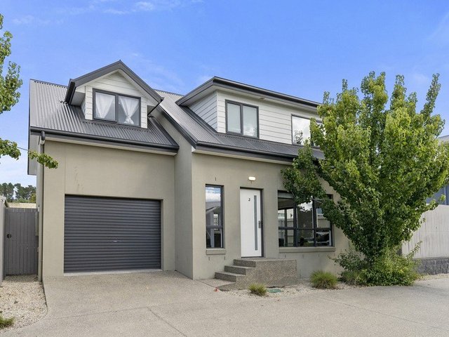 2/9 Maranoa Road, TAS 7050