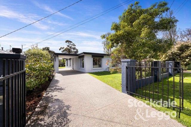 19 Hilary Avenue, VIC 3938