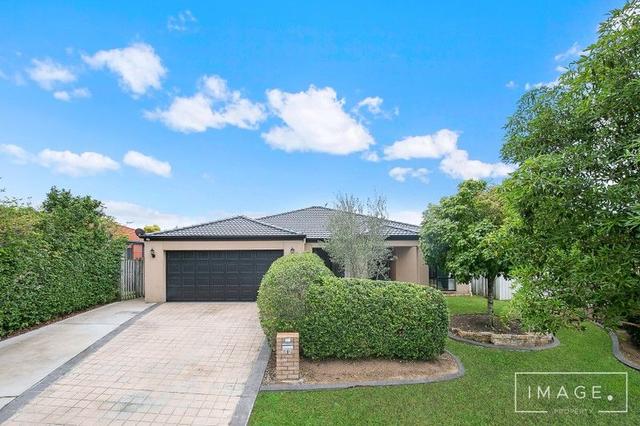 32 Maurice Ave, QLD 4506