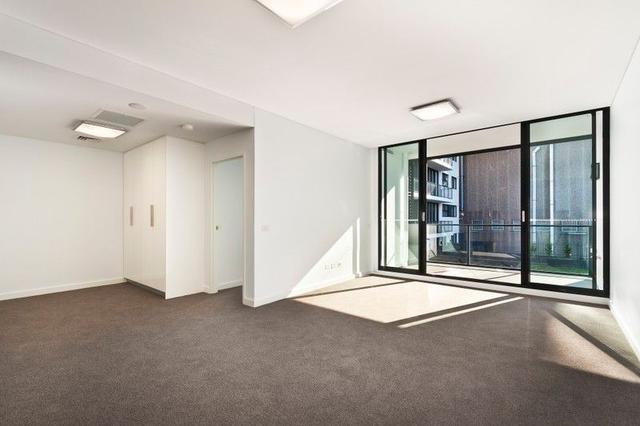 109/824 Elizabeth Street, NSW 2017