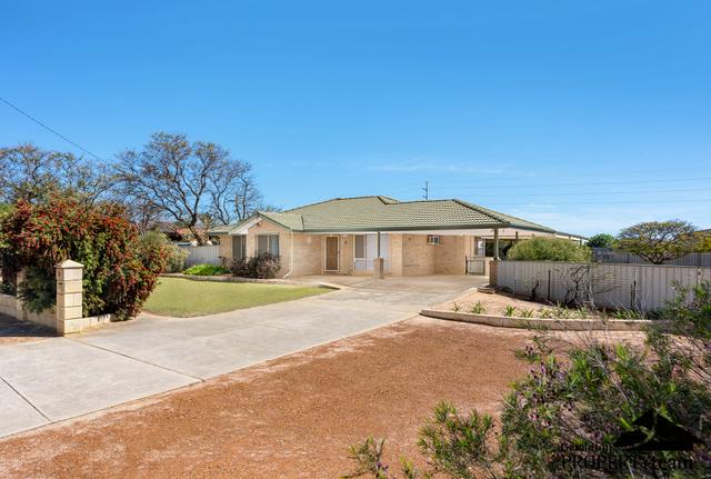 8 Veronica Court, WA 6530