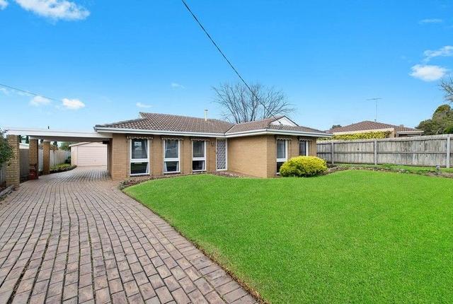 14 Stratford Court, VIC 3216