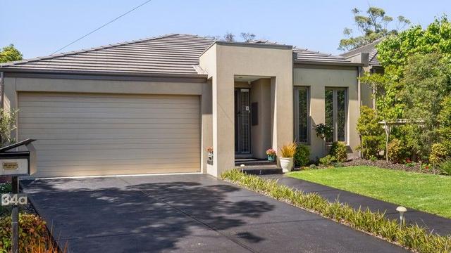34A Dalsten Grove, VIC 3930
