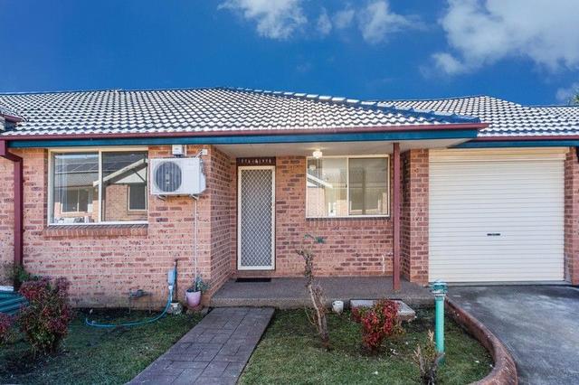 8/177 Targo Road, NSW 2145