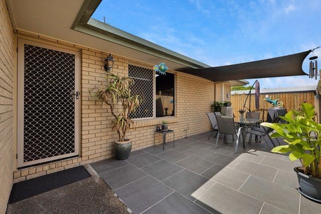 3/21 Byron Street, QLD 4740