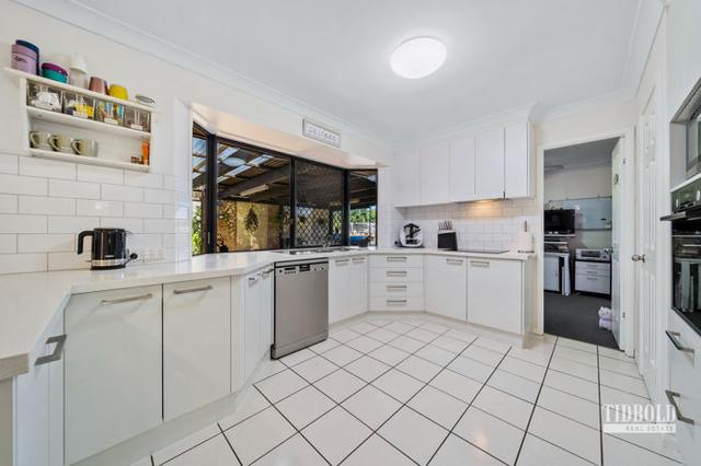 7 Roger Court, QLD 4165