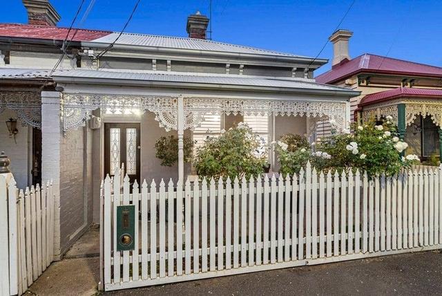 45 Newell Street, VIC 3011