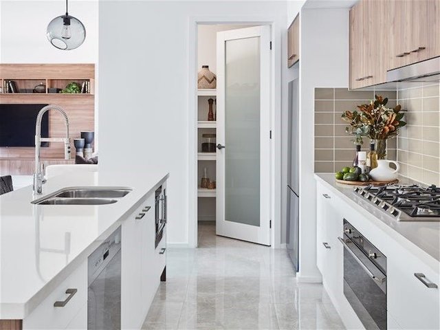 (no street name provided), VIC 3024