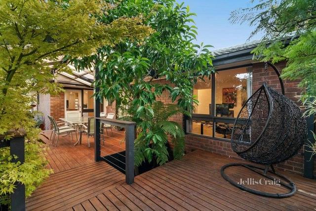 12 Gauntlet Avenue, VIC 3150