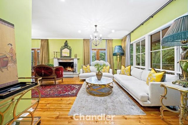 36-38 Stanley Street, VIC 3788