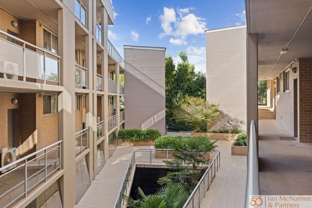 16/39-43 Crawford Street, NSW 2620